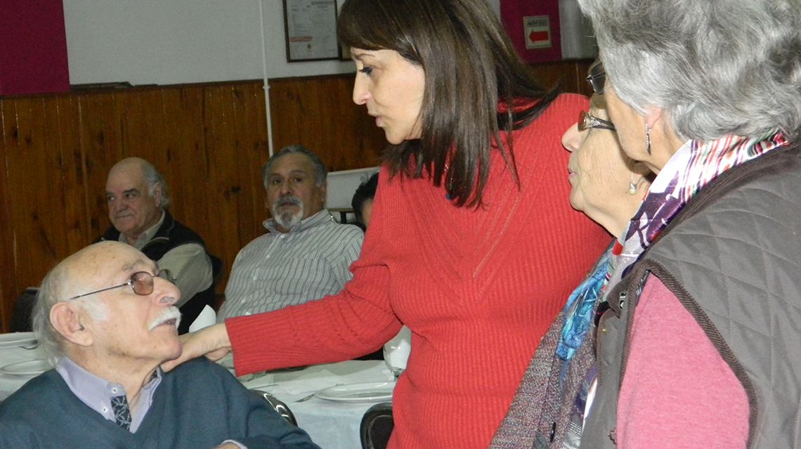 news_3760_1502046069.jpg