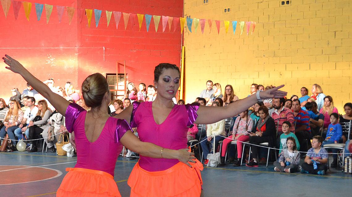news_3771_1502194972.jpg