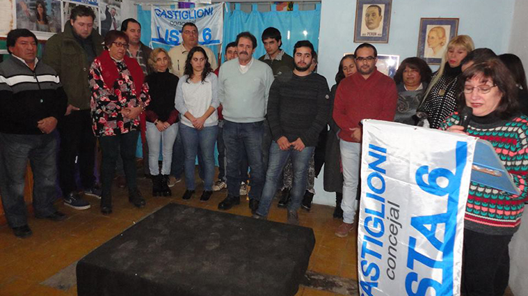 news_3786_1502414317.jpg
