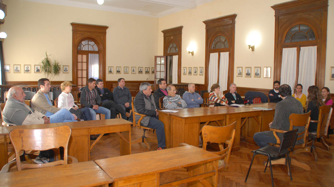  Apoyo econ&oacute;mico para clubes 