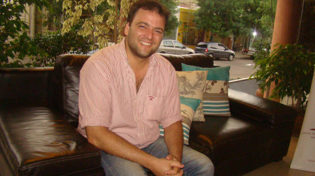 news_386_1447982080.jpg