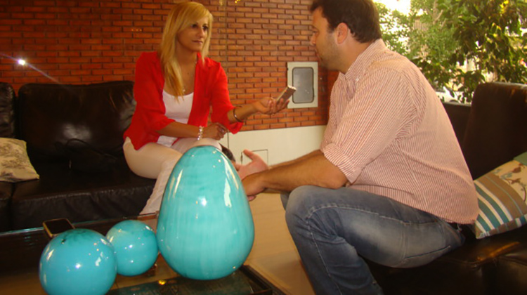 news_386_1447982087.jpg
