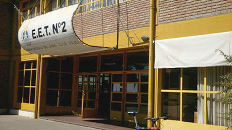 Arranca Expo universidad