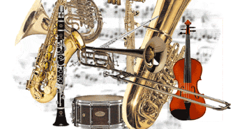 Programa Ibermúsicas