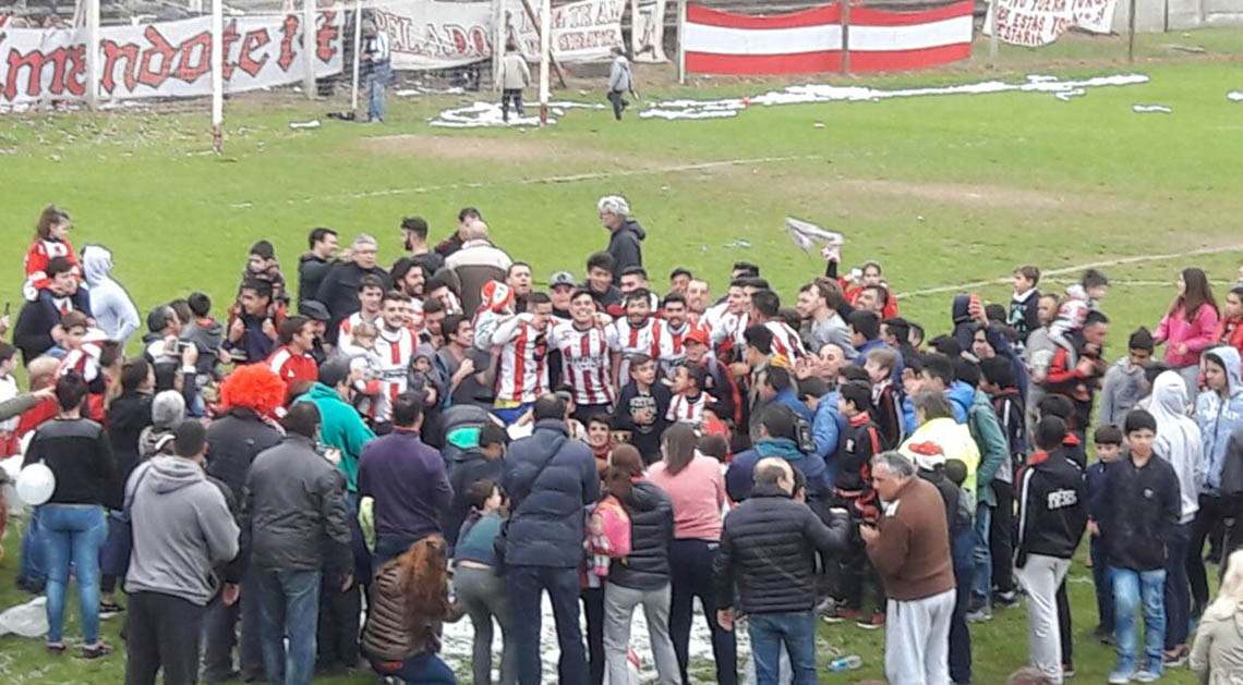 news_3871_1503868569.jpg