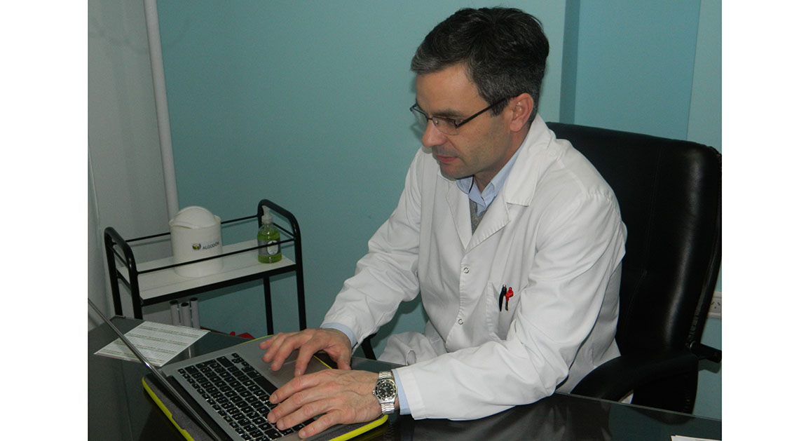news_3880_1504266207.jpg