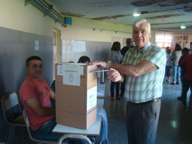 news_389_1448212715.jpg