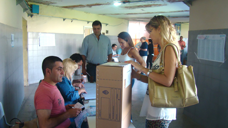 news_389_1448212754.jpg
