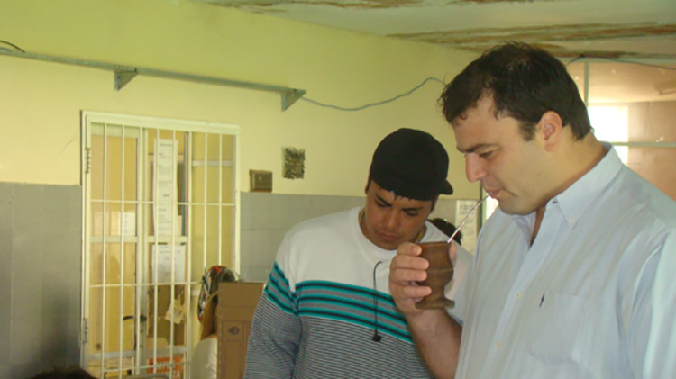news_389_1448212768.jpg
