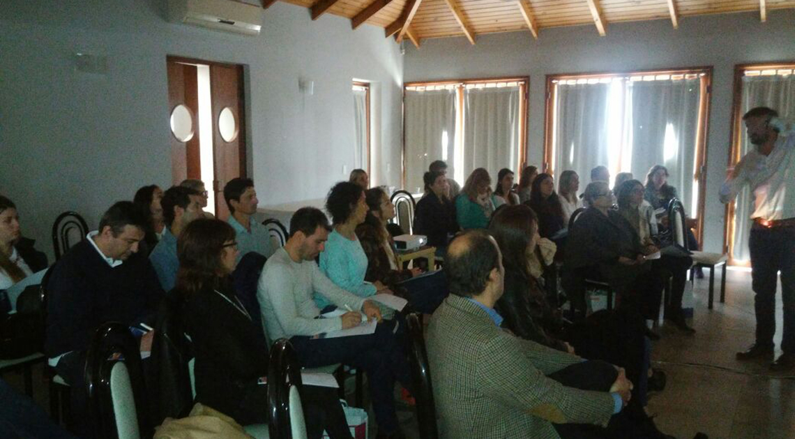 news_3909_1504891670.jpg