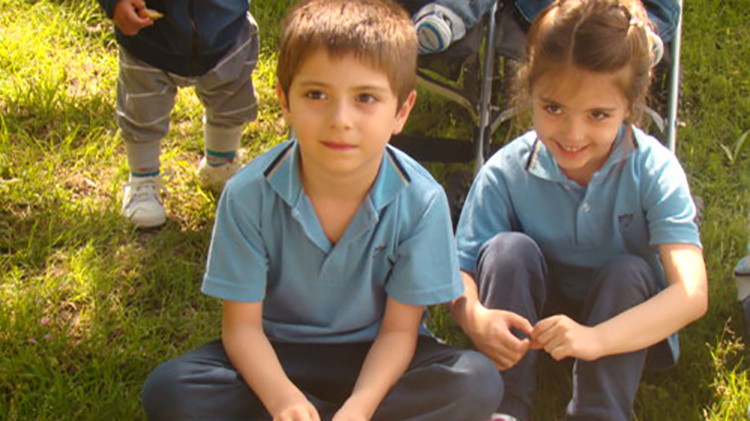 news_391_1448218868.jpg