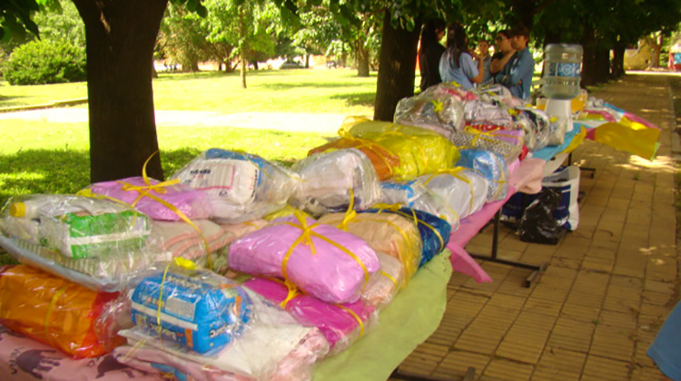 news_391_1448218960.jpg