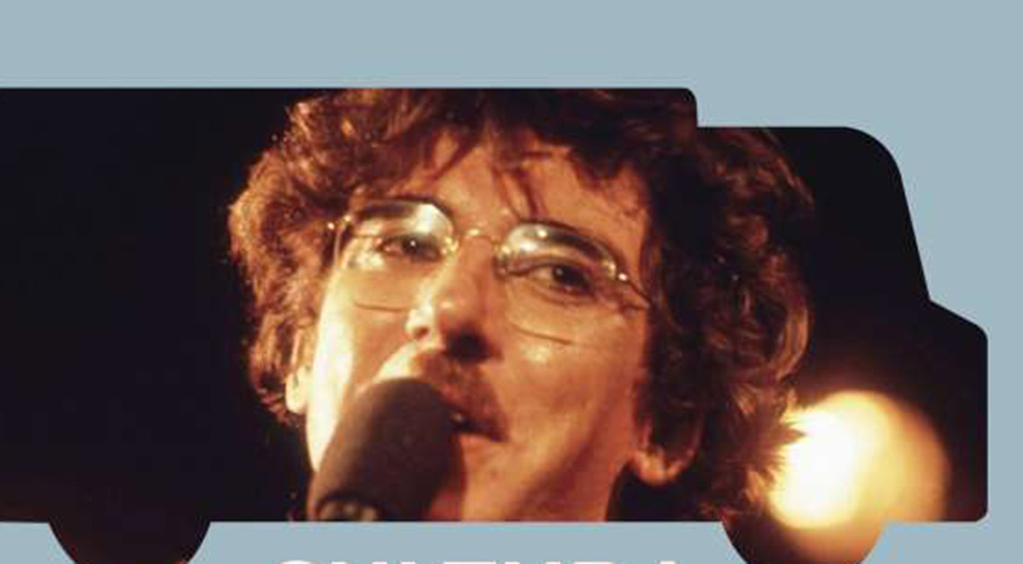 "Los &Aacute;ngeles de Charly" 