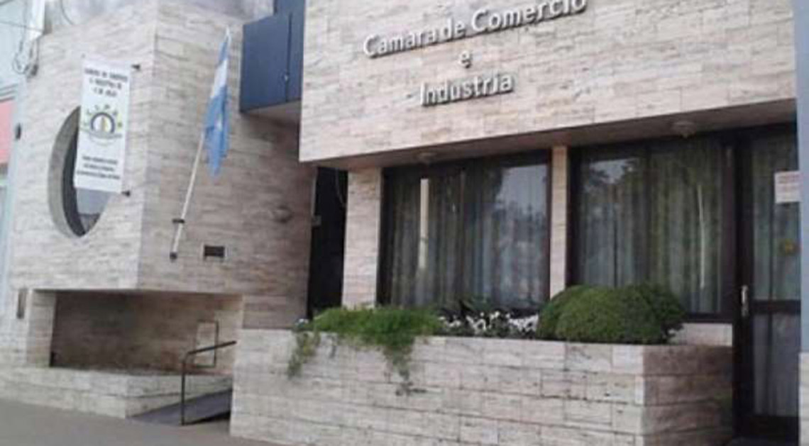 Financiamiento para Pymes y microemprendedores.