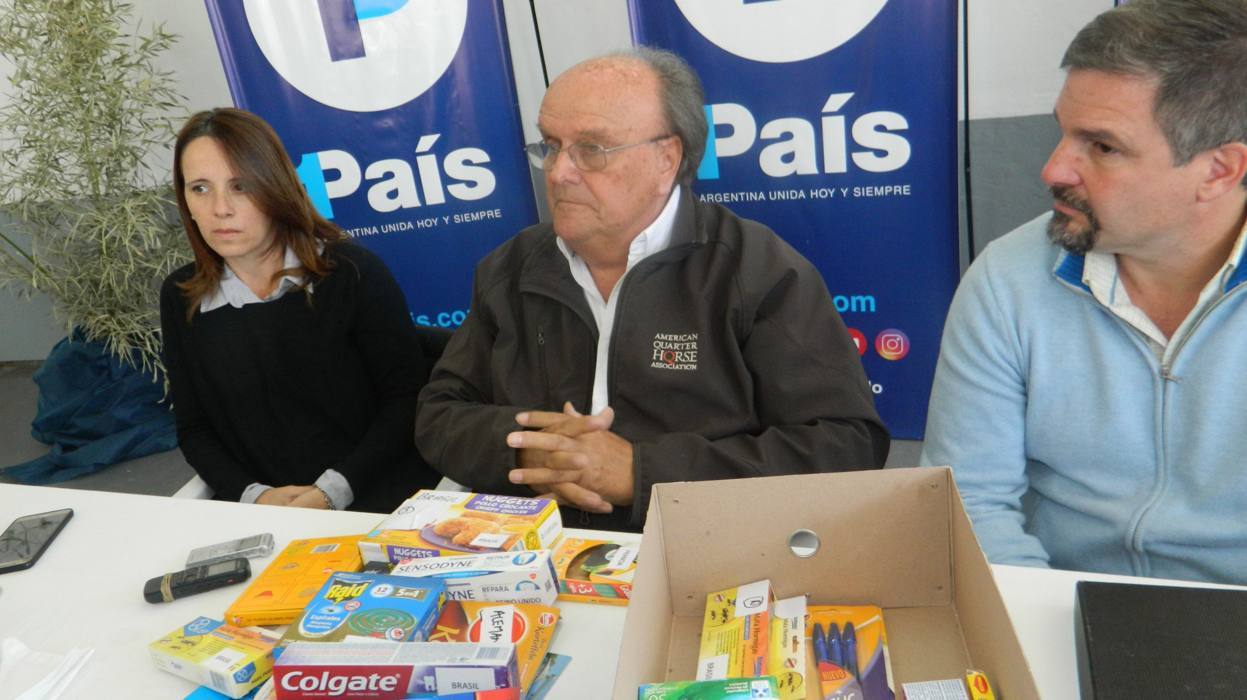 news_3981_1506529445.jpg