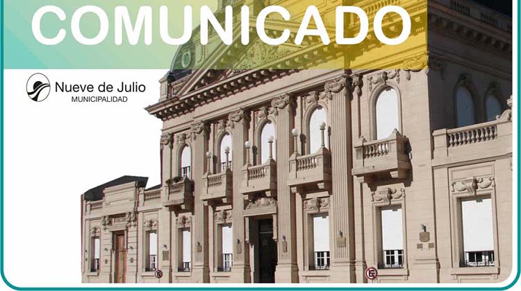 Colectivo municipal para las elecciones