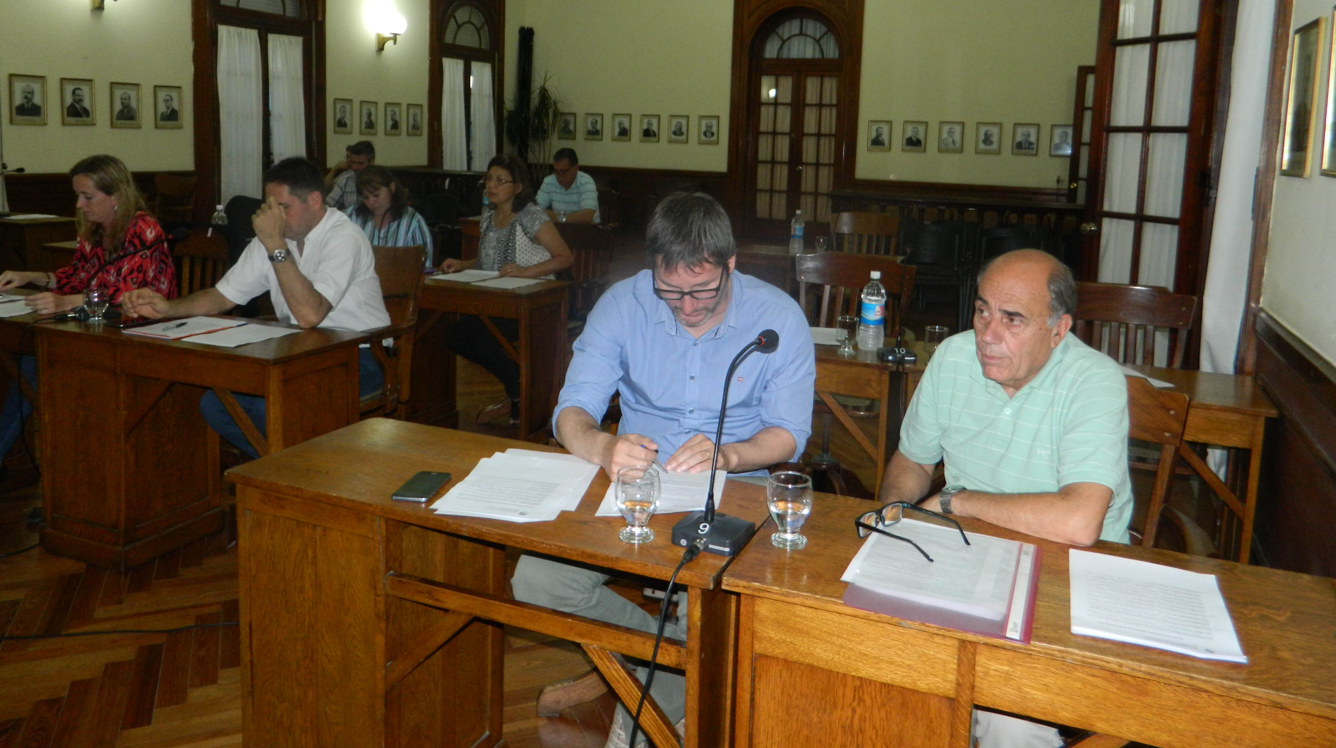 news_4135_1509071064.jpg