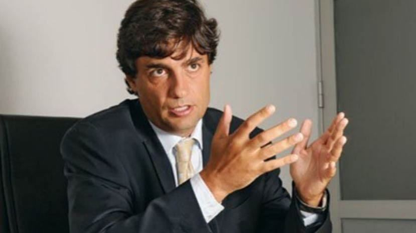 Lo que viene en Provincia