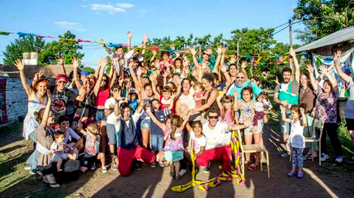 13&hellip; &iquest;Qu&eacute; te parece?