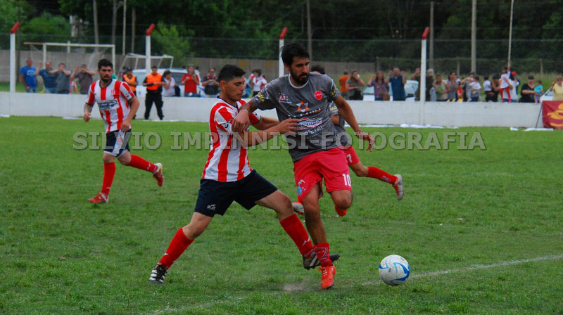 news_4180_1509920402.jpg
