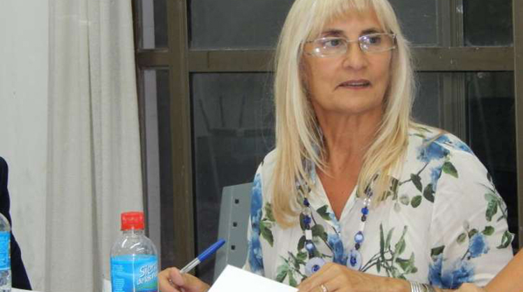 Sociedad Rural y el aumento del IR