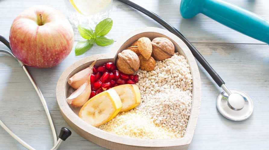 Campa&ntilde;a sobre Diabetes