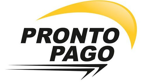 Nuevas bocas de recaudaci&oacute;n