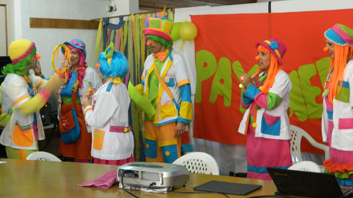 news_4335_1512775001.jpg