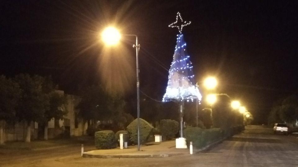 Morea cierra su gran Fiesta del Lech&oacute;n