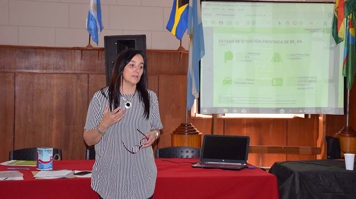 news_4351_1513112700.jpg