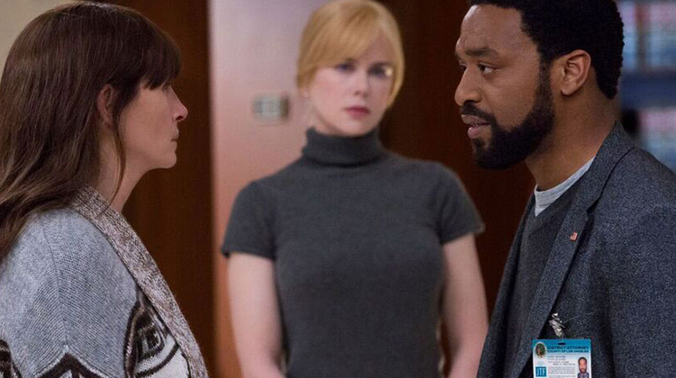 CINE: Julia Roberts tiene secretos de una obsesi&oacute;n