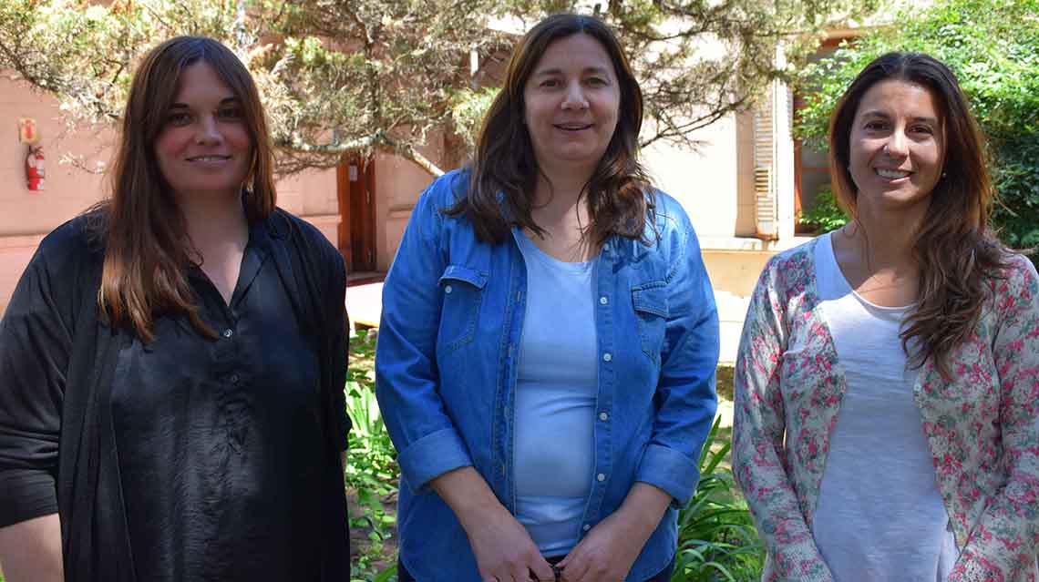 Colonias de vacaciones municipales