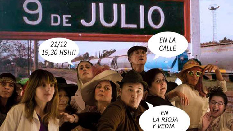 Cruzavias cierra el a&ntilde;o
