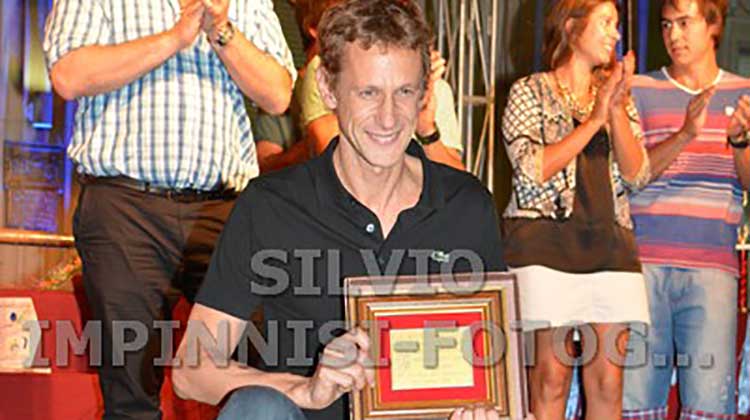 Ya se viene la Fiesta 