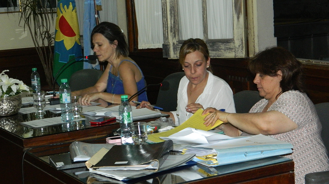 news_4430_1514551205.jpg