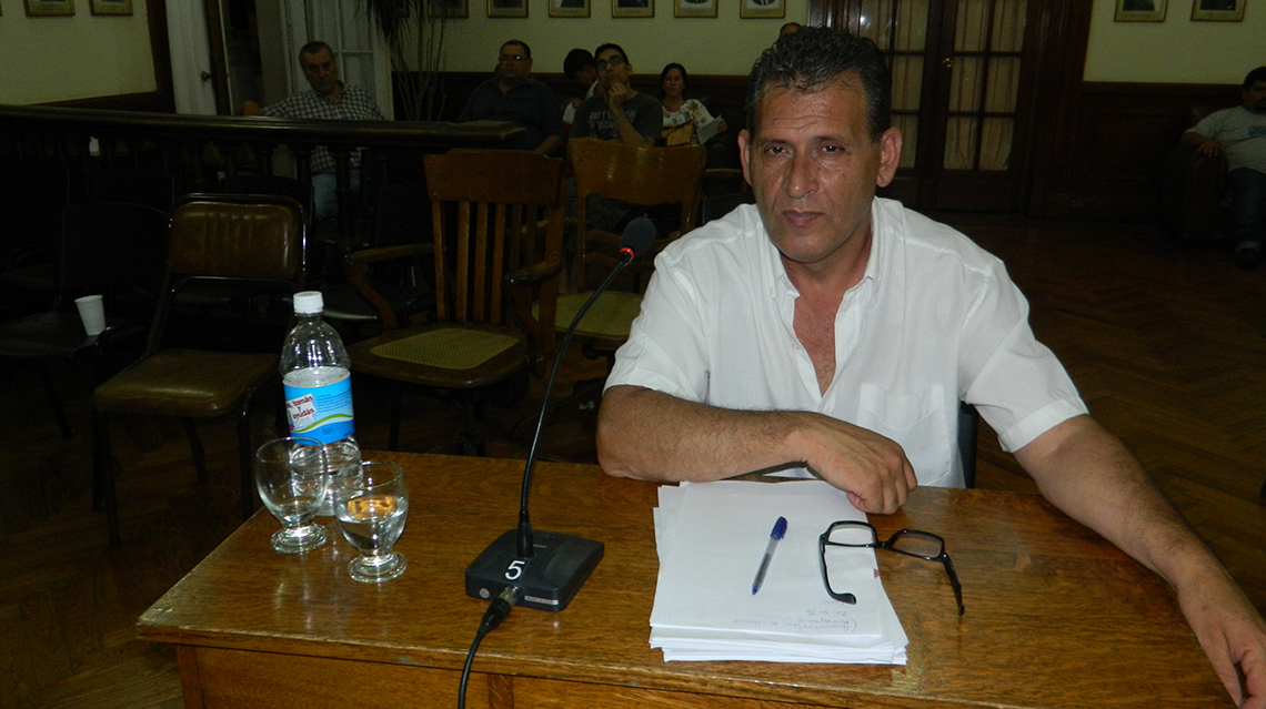 news_4430_1514551263.jpg
