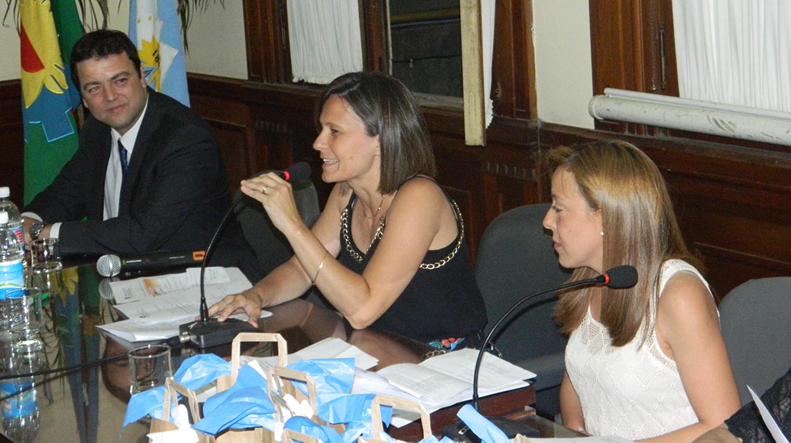 R&eacute;gimen de Responsabilidad Fiscal 