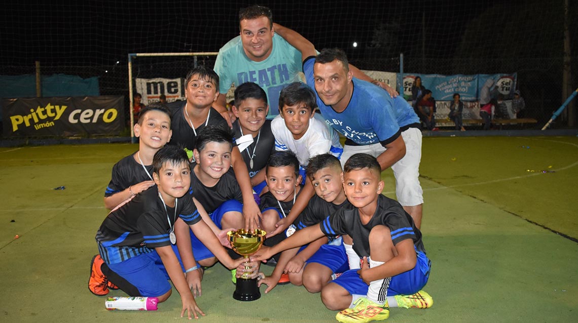 news_4459_1515506533.JPG