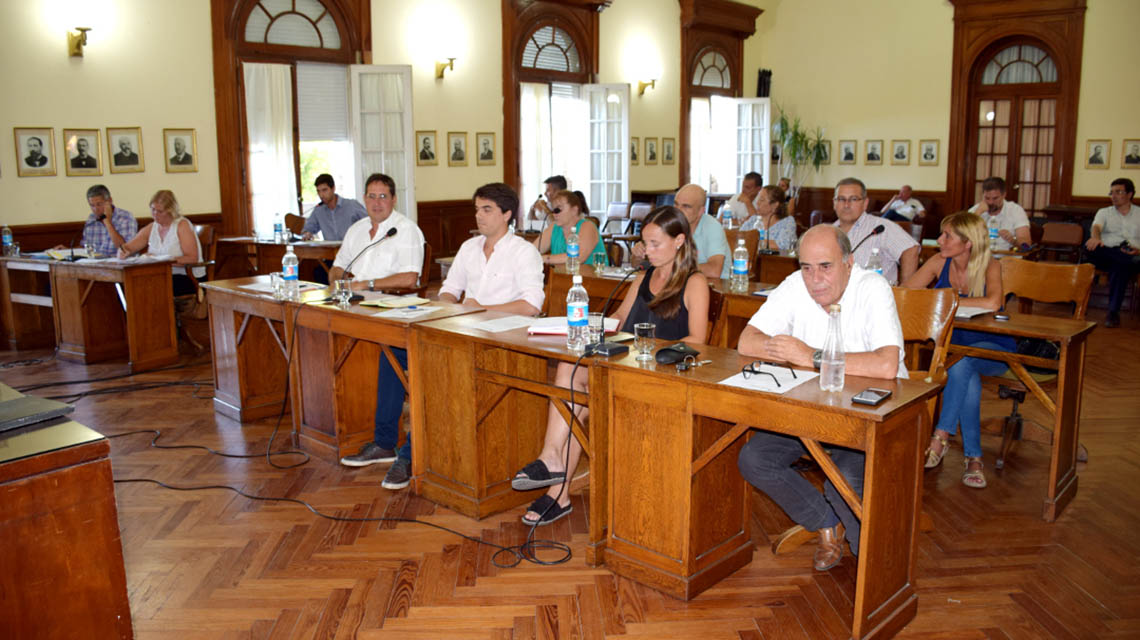 news_4466_1515674116.jpg