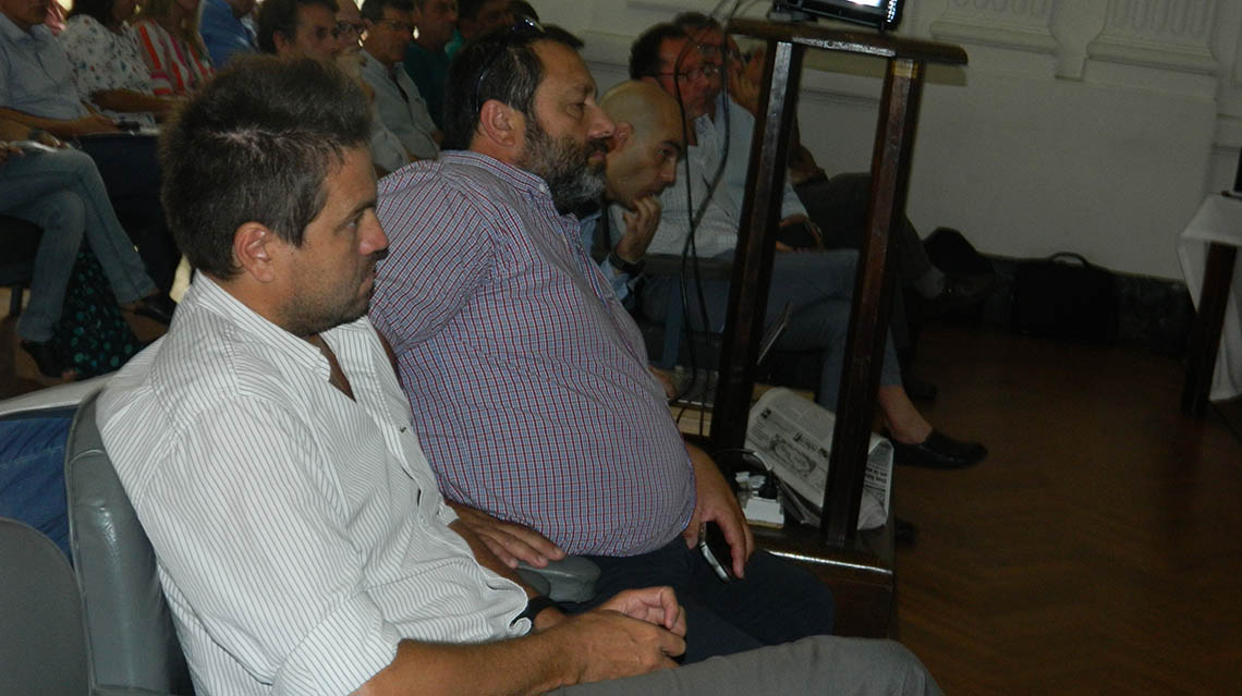 news_4468_1515779189.jpg