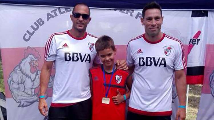 news_4528_1517060369.JPG