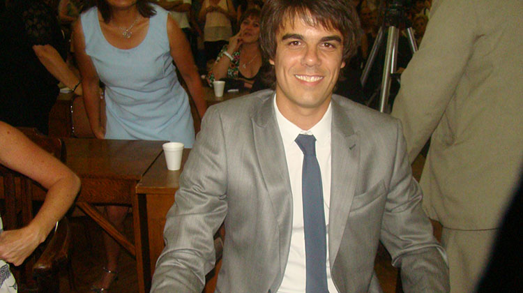 news_454_1449844831.jpg