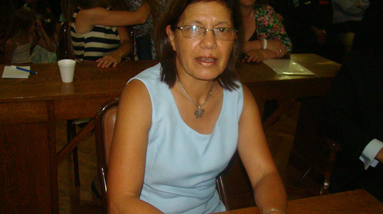 news_454_1449844866.jpg
