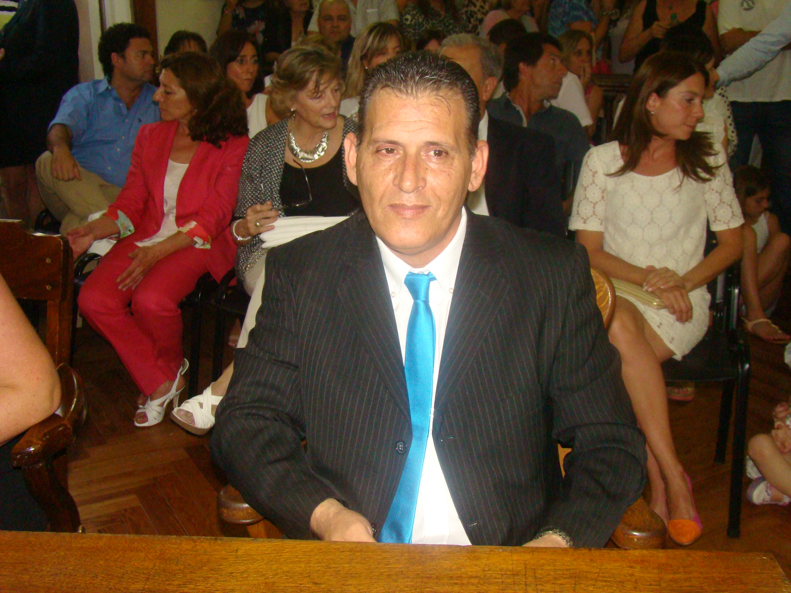 news_454_1449845962.JPG