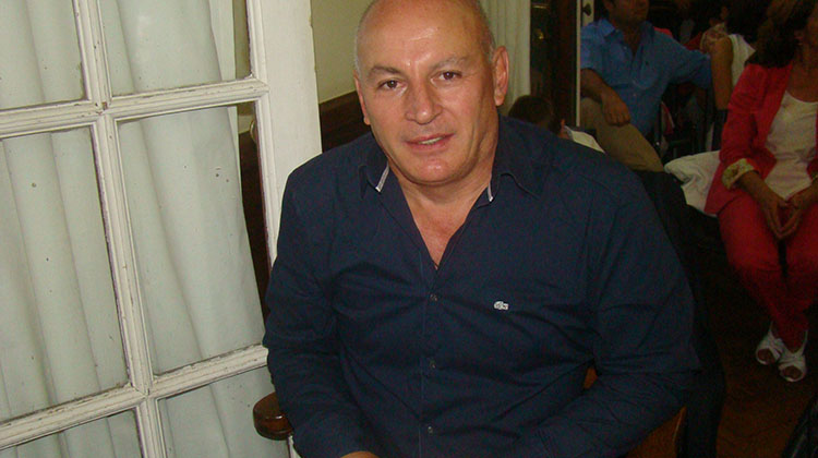 news_454_1449846003.jpg