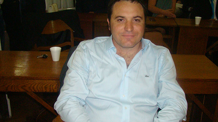 news_454_1449846015.jpg