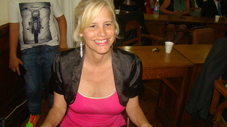 news_454_1449846027.jpg