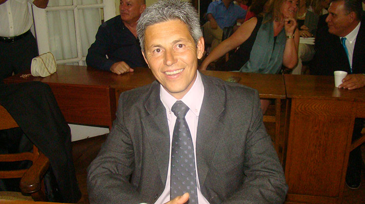 news_454_1449846040.jpg