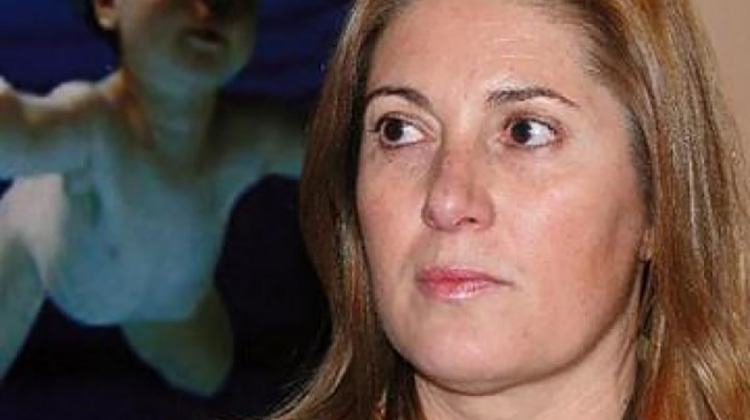 &ldquo;Todos por el Agua&rdquo; rechaza aumentos y convocatoria 