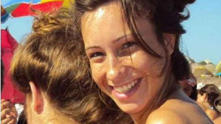 Campa&ntilde;a en Change.org para joven nuevejuliense 